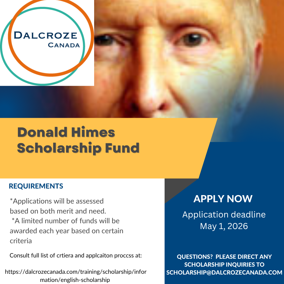 Apply Scholarship english