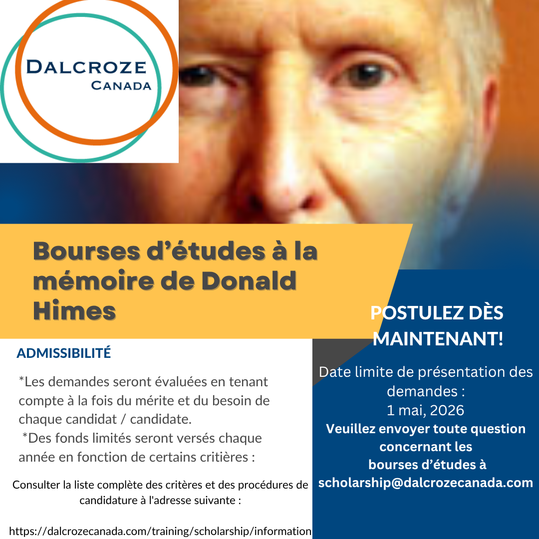 Apply Scholarship french