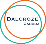Dalcroze Canada