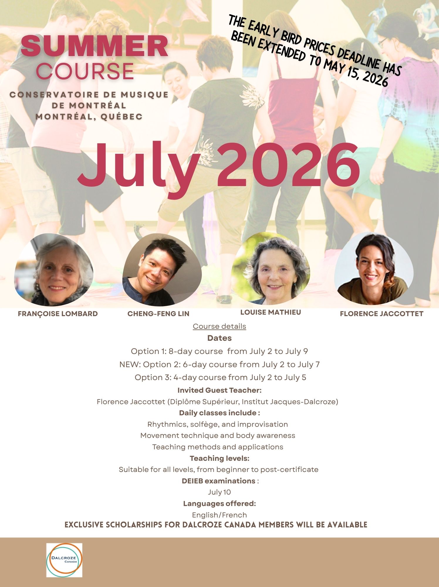 Summer 2026 ENG